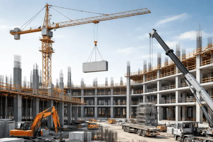 Рассчитать стоимость